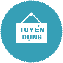 Tuyển dụng: tuyendungacbh.com